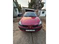 RENAULT THALIA 2002/12 - 2