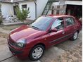 RENAULT THALIA 2002/12 - 3