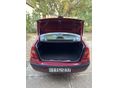 RENAULT THALIA 2002/12 - 5