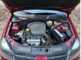 RENAULT THALIA 2002/12 - 6