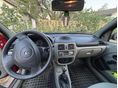 RENAULT THALIA 2002/12 - 7