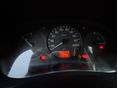 RENAULT THALIA 2002/12 - 8
