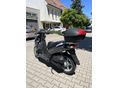 SYM HD 200 2006/4 - 2