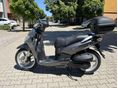SYM HD 200 2006/4 - 4