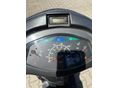 SYM HD 200 2006/4 - 5