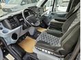 FORD TRANSIT 2012/7 - 5