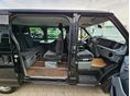 FORD TRANSIT 2012/7 - 6