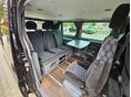 FORD TRANSIT 2012/7 - 7