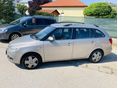 SKODA FABIA 2008/4 - 5
