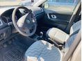 SKODA FABIA 2008/4 - 6