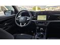 KGM (SSANGYONG) KORANDO 2026/8 - 4