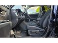 KGM (SSANGYONG) KORANDO 2026/8 - 5