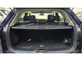 KGM (SSANGYONG) KORANDO 2026/8 - 6