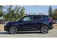 KGM (SSANGYONG) KORANDO 2026/8 - 2