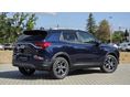 KGM (SSANGYONG) KORANDO 2026/8 - 3
