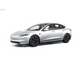 TESLA MODEL 3 Long Range RWD (Automata) AFA-s. netto ertekesites. oktoberi kiszallitas. szallitas hazhoz