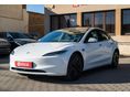 TESLA MODEL 3 Long Range RWD (Automata) AFA-s. netto ertekesites. decemberi kiszallitas. szallitas hazhoz