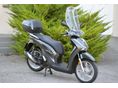 HONDA SH 150 2021/7 - 2