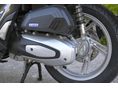 HONDA SH 150 2021/7 - 7