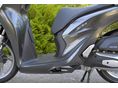 HONDA SH 150 2021/7 - 8