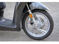 HONDA SH 150 2021/7 - 10