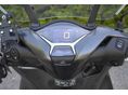 HONDA SH 150 2021/7 - 12