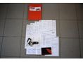 HONDA SH 150 2021/7 - 13