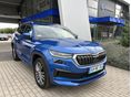 SKODA KODIAQ 1.5 TSI ACT L&K DSG Mo.-i. 1 Tul. ÁFA-S! Nr.:80