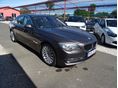 BMW 7-ES SOROZAT 2015/4 - 1