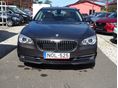 BMW 7-ES SOROZAT 2015/4 - 2