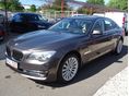 BMW 7-ES SOROZAT 2015/4 - 3