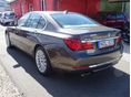 BMW 7-ES SOROZAT 2015/4 - 4