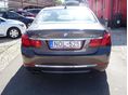 BMW 7-ES SOROZAT 2015/4 - 5