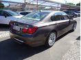 BMW 7-ES SOROZAT 2015/4 - 6