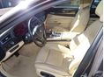 BMW 7-ES SOROZAT 2015/4 - 7