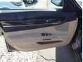 BMW 7-ES SOROZAT 2015/4 - 8