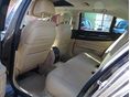 BMW 7-ES SOROZAT 2015/4 - 9
