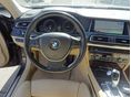 BMW 7-ES SOROZAT 2015/4 - 10