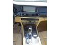 BMW 7-ES SOROZAT 2015/4 - 11