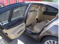 BMW 7-ES SOROZAT 2015/4 - 12