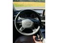 AUDI A6 2015/10 - 12