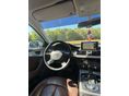 AUDI A6 2015/10 - 11