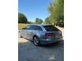 AUDI A6 2015/10 - 6