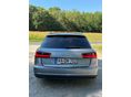 AUDI A6 2015/10 - 5