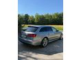 AUDI A6 2015/10 - 4