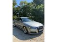 AUDI A6 2015/10 - 1