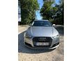 AUDI A6 2015/10 - 2