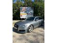 AUDI A6 2015/10 - 3