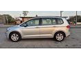 VOLKSWAGEN TOURAN 2019/8 - 2
