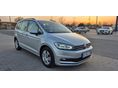 VOLKSWAGEN TOURAN 2019/8 - 3